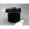 MOTEUR VENTILATEUR CHAUFFAGE RENAULT TWINGO 2 2007-