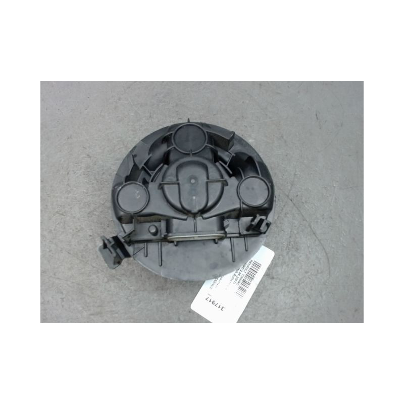 MOTEUR VENTILATEUR CHAUFFAGE RENAULT TWINGO 2 2007-