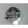 MOTEUR VENTILATEUR CHAUFFAGE RENAULT TWINGO 2 2007-