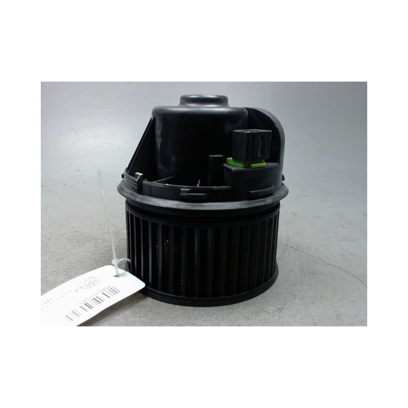 MOTEUR VENTILATEUR CHAUFFAGE FORD MONDEO