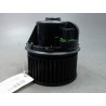 MOTEUR VENTILATEUR CHAUFFAGE FORD MONDEO
