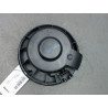 MOTEUR VENTILATEUR CHAUFFAGE FORD MONDEO