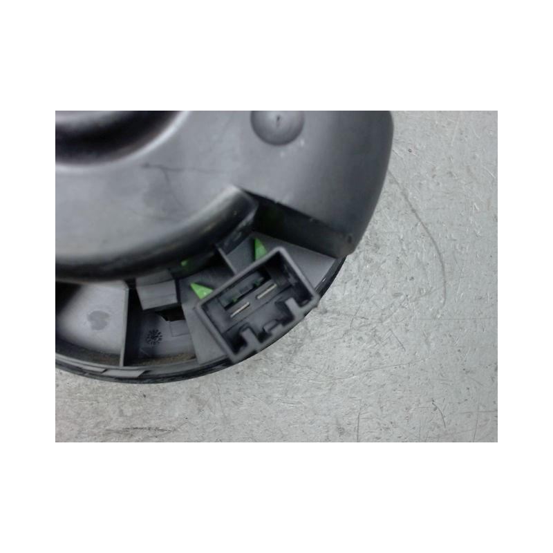 MOTEUR VENTILATEUR CHAUFFAGE FORD MONDEO