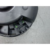 MOTEUR VENTILATEUR CHAUFFAGE FORD MONDEO