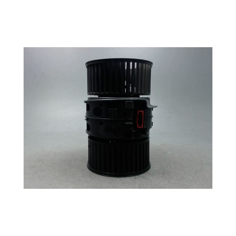 MOTEUR VENTILATEUR CHAUFFAGE RENAULT SCENIC