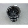 MOTEUR VENTILATEUR CHAUFFAGE RENAULT SCENIC
