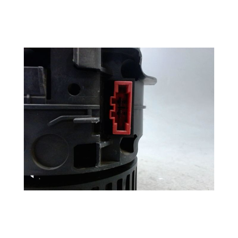 MOTEUR VENTILATEUR CHAUFFAGE RENAULT SCENIC