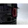 MOTEUR VENTILATEUR CHAUFFAGE RENAULT SCENIC