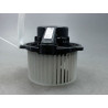 MOTEUR VENTILATEUR CHAUFFAGE HYUNDAI I20