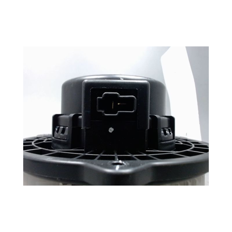 MOTEUR VENTILATEUR CHAUFFAGE HYUNDAI I20