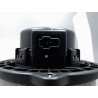 MOTEUR VENTILATEUR CHAUFFAGE HYUNDAI I20