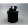 MOTEUR VENTILATEUR CHAUFFAGE DACIA SANDERO