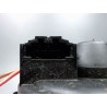 MOTEUR VENTILATEUR CHAUFFAGE DACIA SANDERO