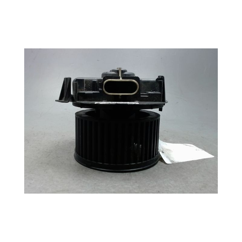 MOTEUR VENTILATEUR CHAUFFAGE NISSAN NOTE