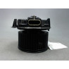 MOTEUR VENTILATEUR CHAUFFAGE NISSAN NOTE
