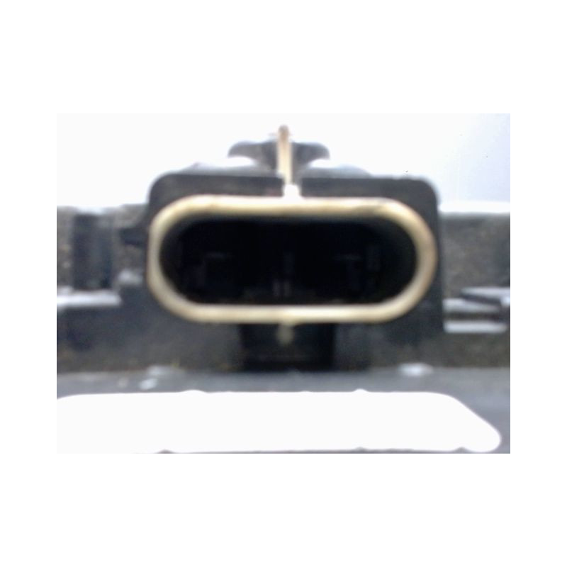 MOTEUR VENTILATEUR CHAUFFAGE NISSAN NOTE