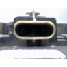 MOTEUR VENTILATEUR CHAUFFAGE NISSAN NOTE