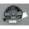 MOTEUR VENTILATEUR CHAUFFAGE NISSAN NOTE