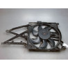SUPPORT DE VENTILATEUR OPEL ZAFIRA