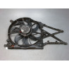 SUPPORT DE VENTILATEUR OPEL ZAFIRA