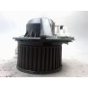 MOTEUR VENTILATEUR CHAUFFAGE BMW SERIE 1