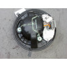 MOTEUR VENTILATEUR CHAUFFAGE BMW SERIE 1