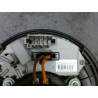 MOTEUR VENTILATEUR CHAUFFAGE BMW SERIE 1