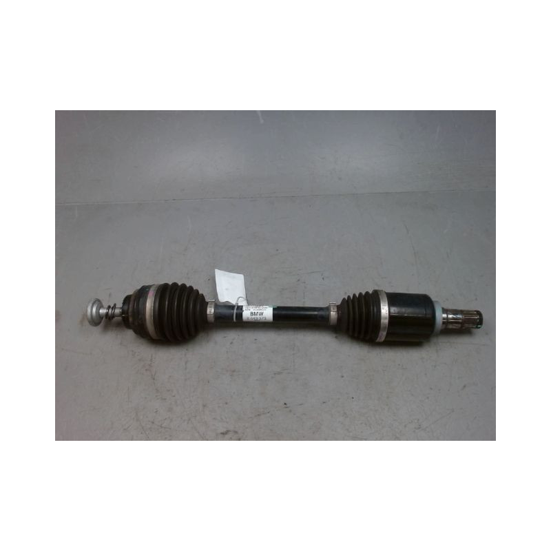 TRANSMISSION AVANT GAUCHE B.M.W. SERIE 2 216 d