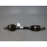 TRANSMISSION AVANT GAUCHE B.M.W. SERIE 2 216 d