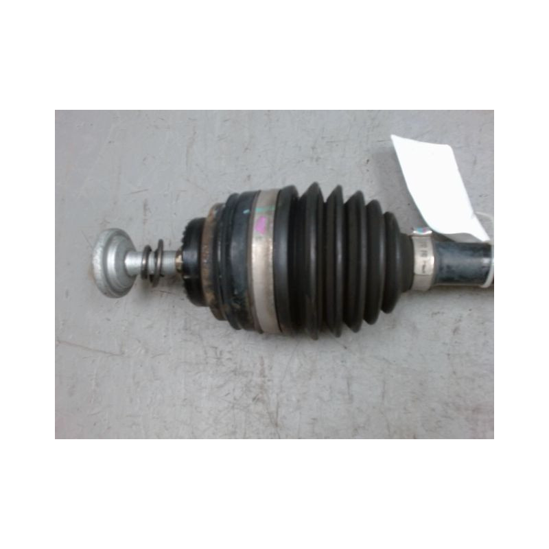 TRANSMISSION AVANT GAUCHE B.M.W. SERIE 2 216 d