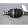 TRANSMISSION AVANT GAUCHE B.M.W. SERIE 2 216 d