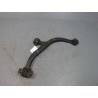 TRIANGLE INFERIEUR AVANT DROIT PEUGEOT 106 96-2003