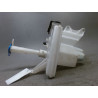 RESERVOIR LAVE-GLACE AVANT TOYOTA AURIS