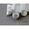RESERVOIR LAVE-GLACE AVANT TOYOTA AURIS
