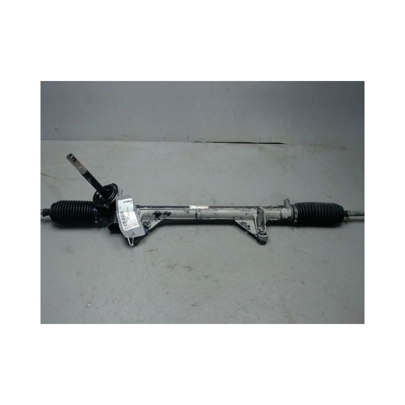 CREMAILLERE RENAULT MODUS 2008-