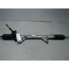CREMAILLERE RENAULT MODUS 2008-
