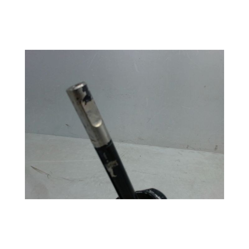 CREMAILLERE RENAULT MODUS 2008-