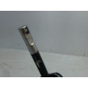 CREMAILLERE RENAULT MODUS 2008-