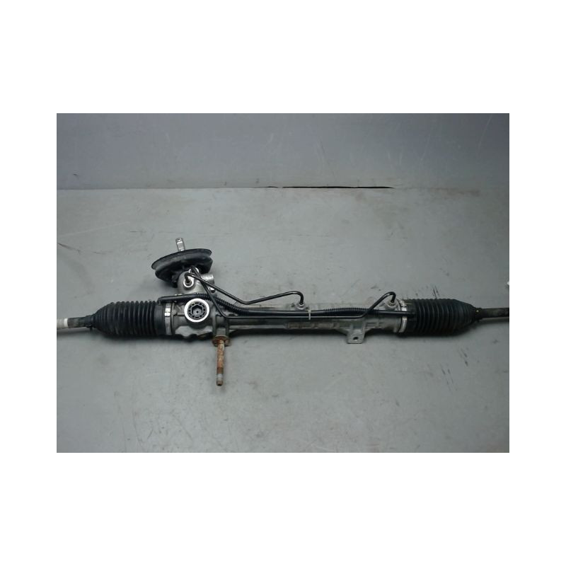 CREMAILLERE CITROEN C4 2008-