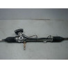 CREMAILLERE CITROEN C4 2008-