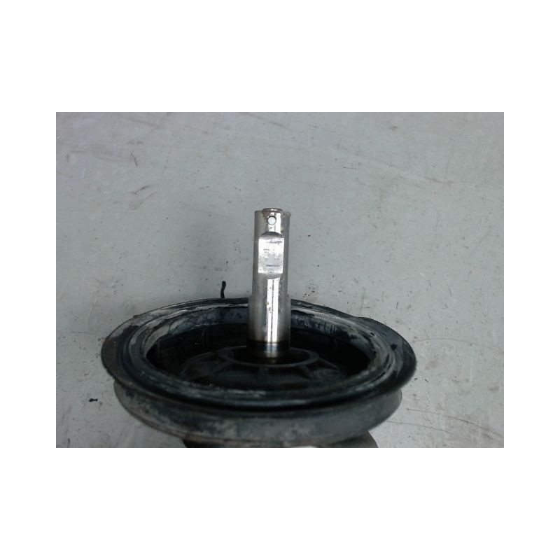 CREMAILLERE CITROEN C4 2008-