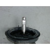 CREMAILLERE CITROEN C4 2008-