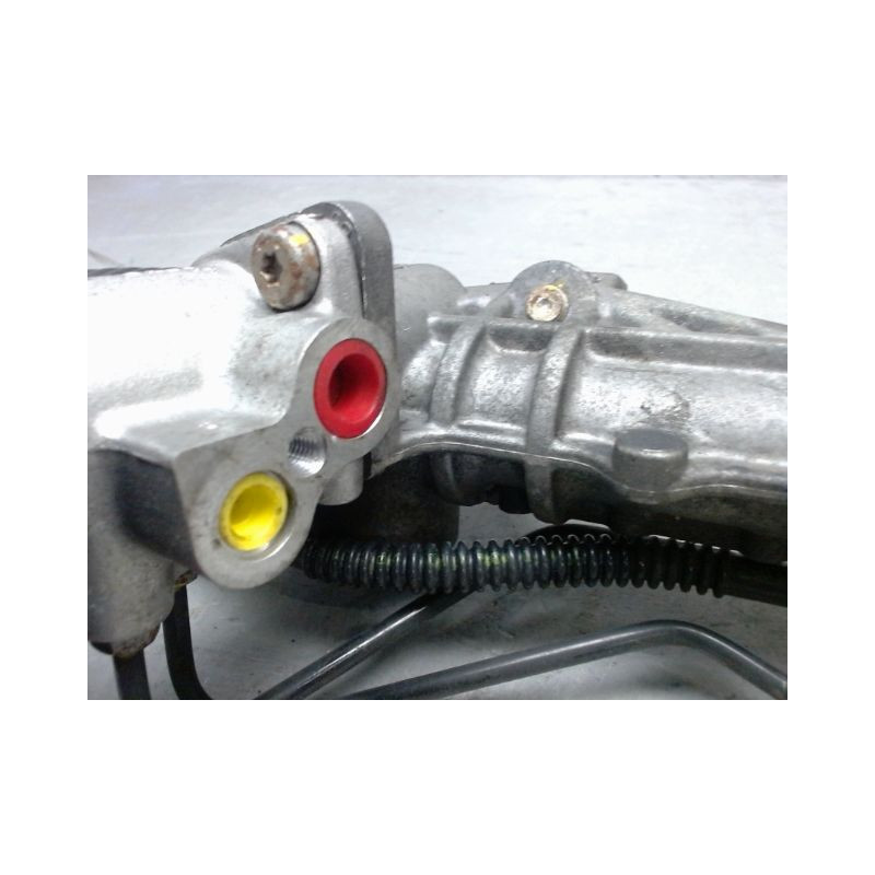 CREMAILLERE CITROEN C4 2008-