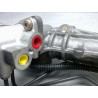 CREMAILLERE CITROEN C4 2008-