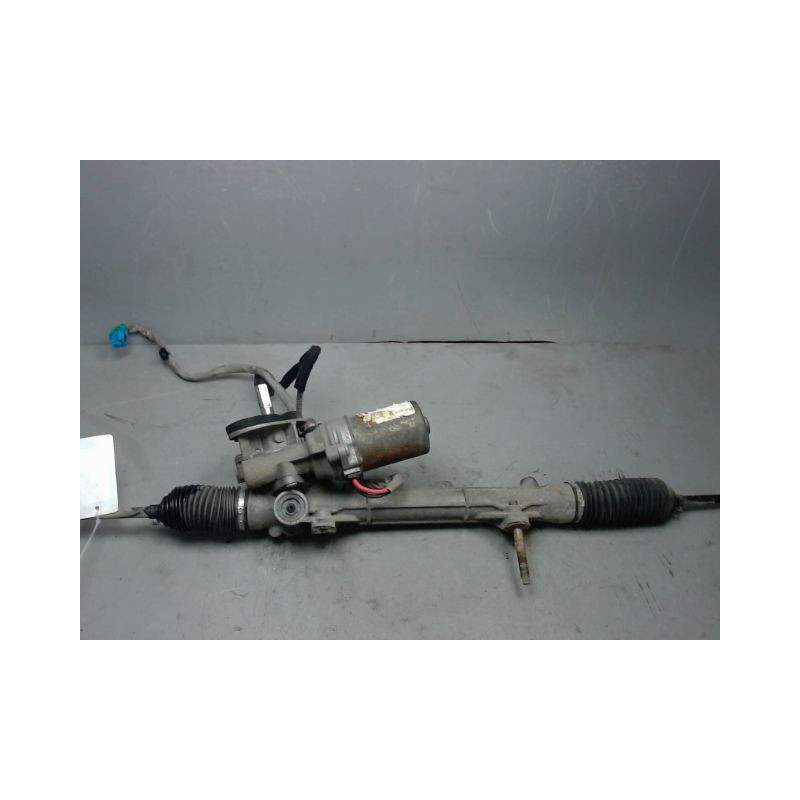 CREMAILLERE CITROEN C2 2003-