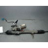 CREMAILLERE CITROEN C2 2003-