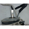 CREMAILLERE CITROEN C2 2003-