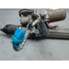 CREMAILLERE CITROEN C2 2003-