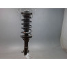 AMORTISSEUR AVANT DROIT VOLKSWAGEN POLO 99-2001