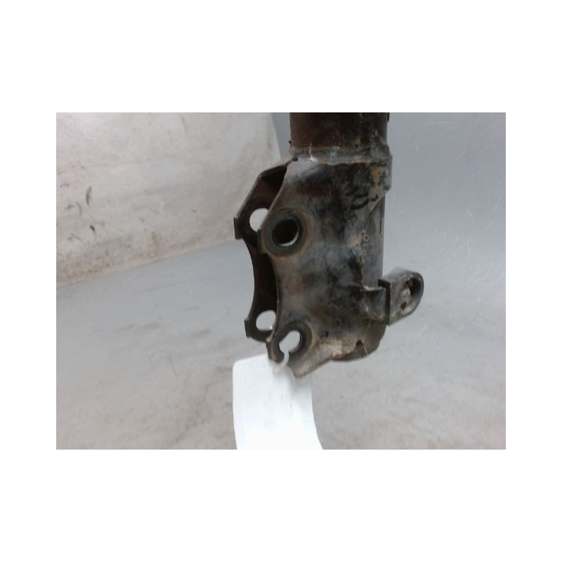 AMORTISSEUR AVANT DROIT VOLKSWAGEN POLO 99-2001